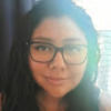 wendylopez0806